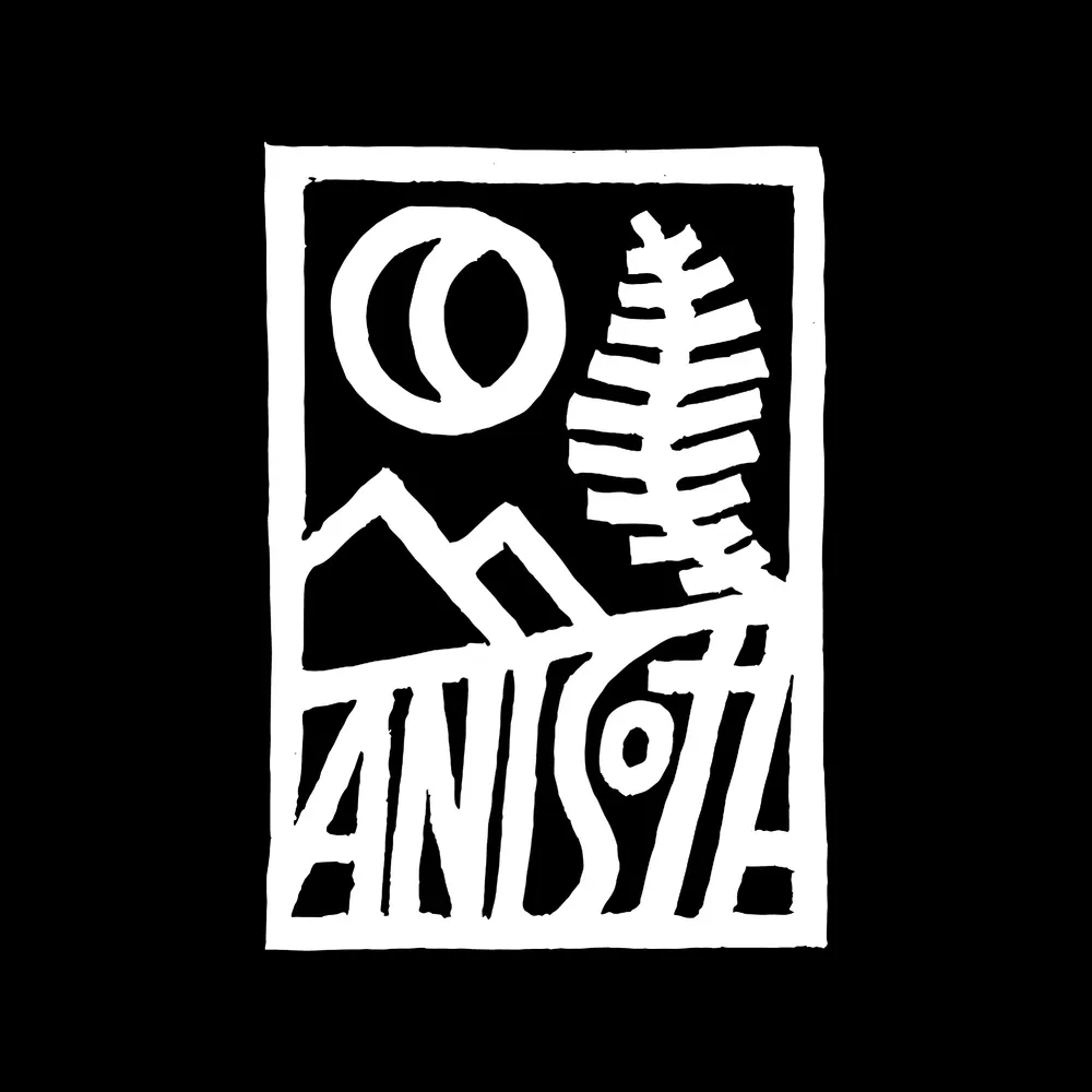 Anisota