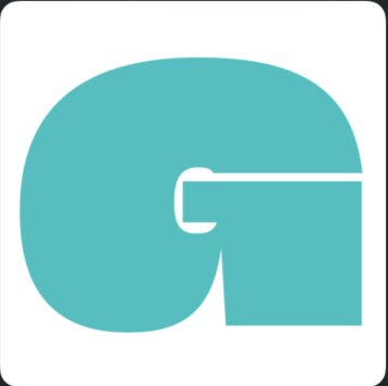 Graze