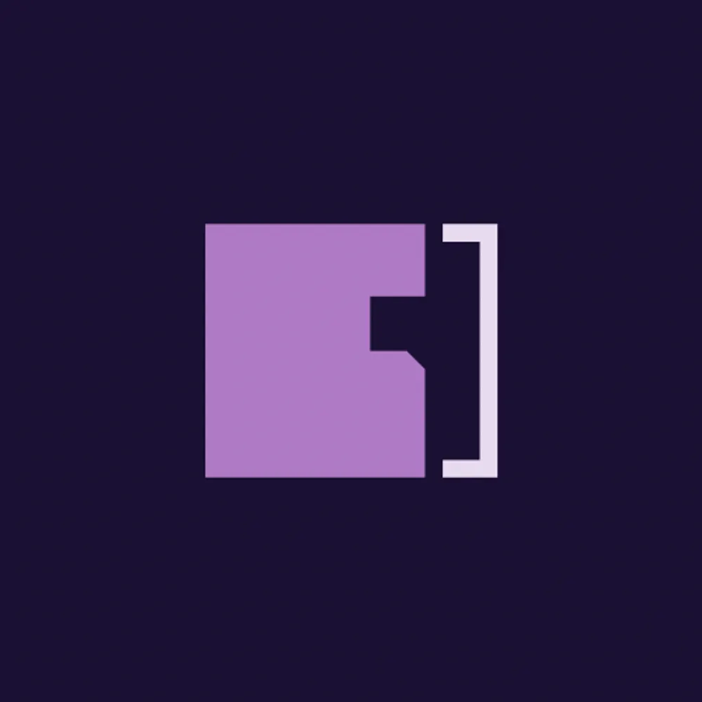 Margin