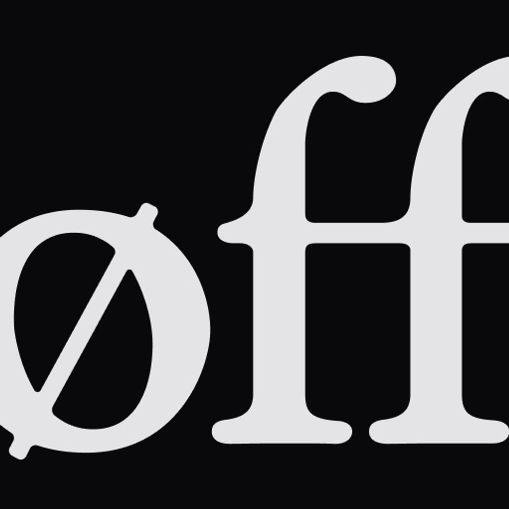 Offprint