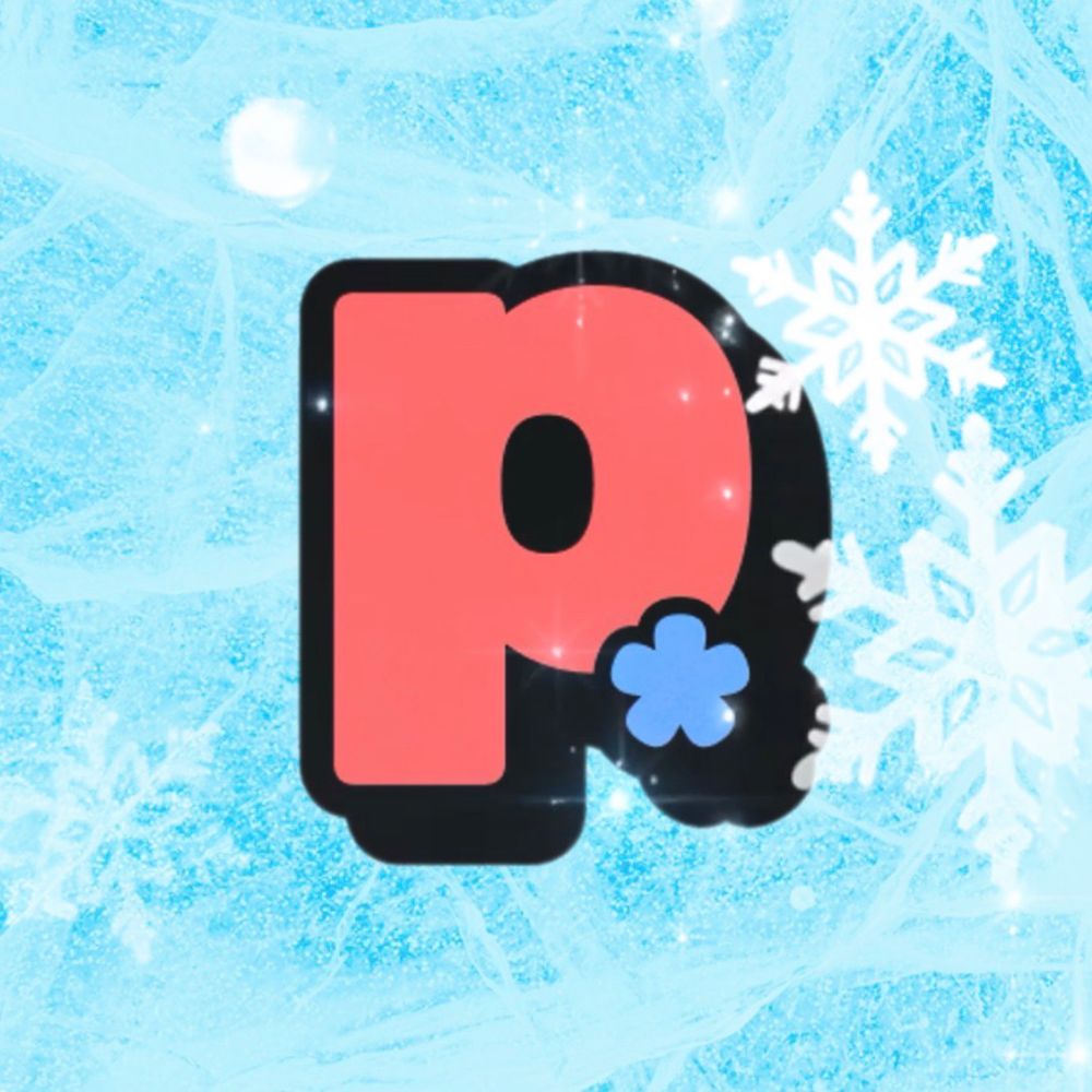 pckt